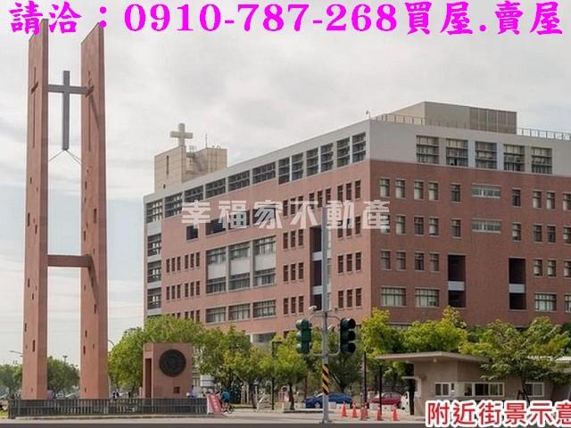 仁德農地-8