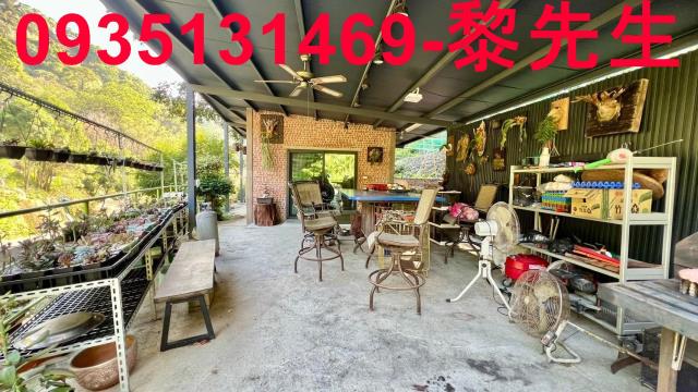 芎林農地-13