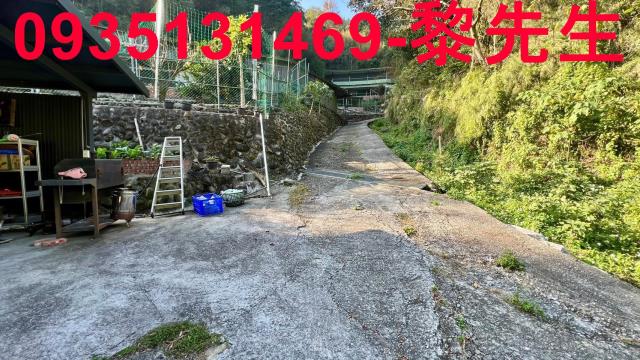 芎林農地-14