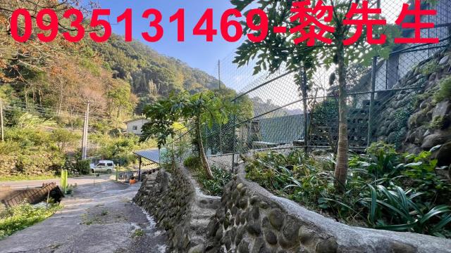 芎林農地-6