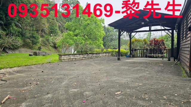 北埔農地-12