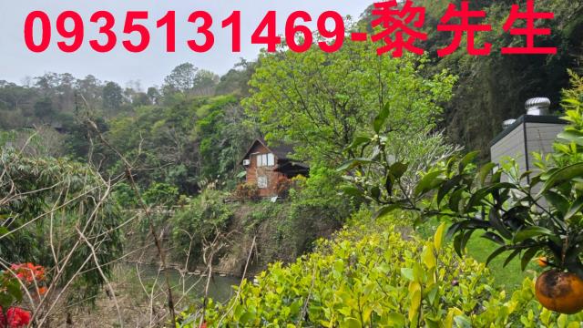 北埔農地-4