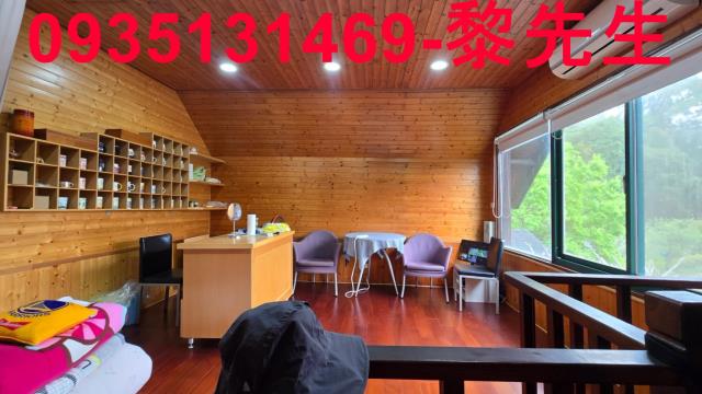 北埔農地-6
