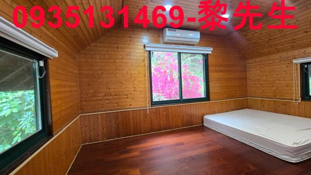 北埔農地-8