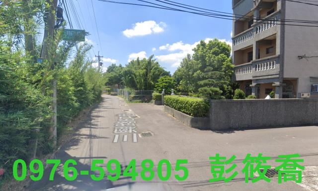 平鎮農地-4