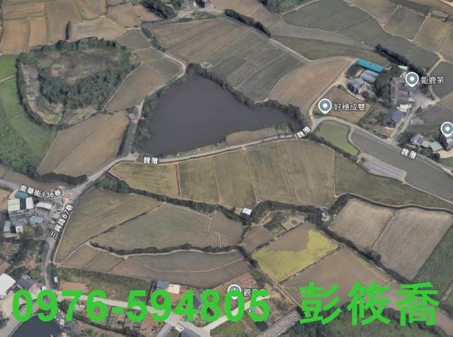平鎮農地-1