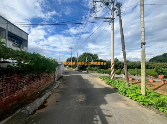 名間建地-3