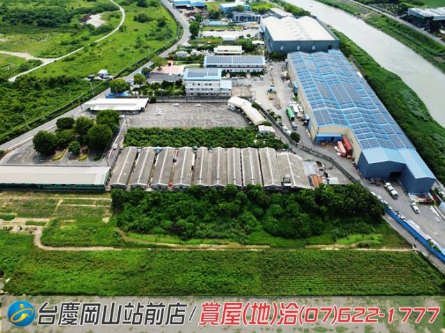 高雄農地-10