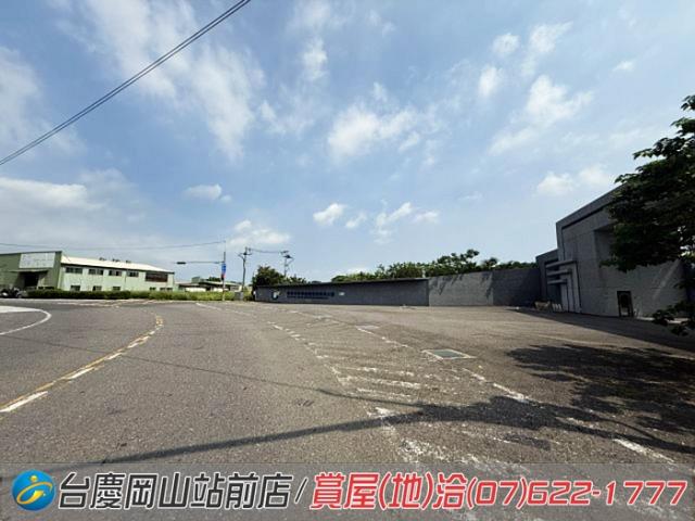 高雄農地-12