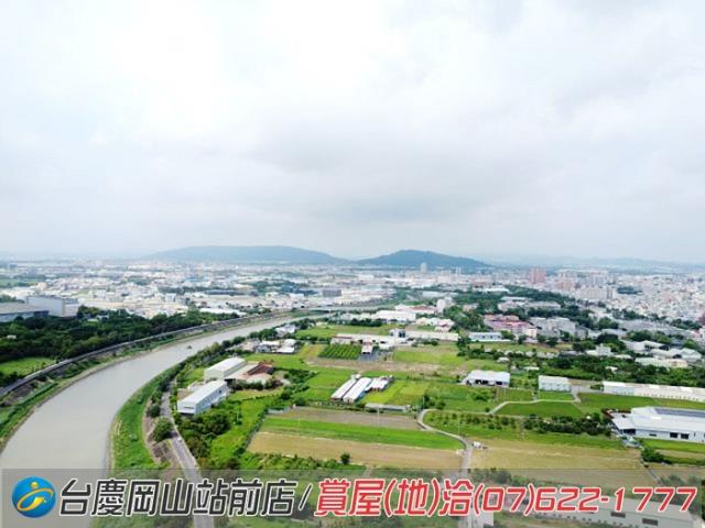 高雄農地-13