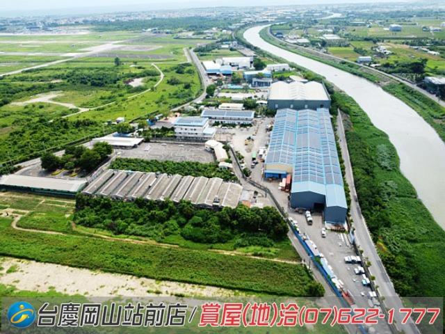 高雄農地-14