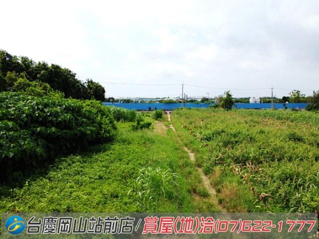 高雄農地-15