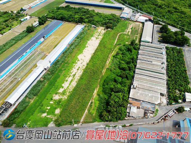 高雄農地-2