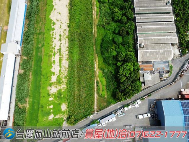 高雄農地-3