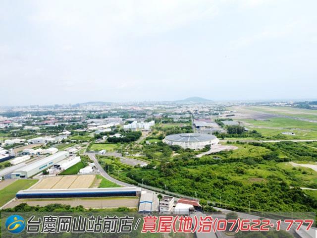 高雄農地-4