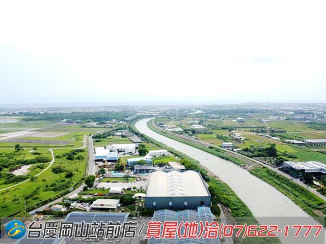 高雄農地-5