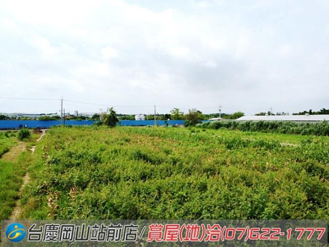 高雄農地-9