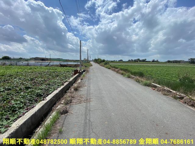 彰化農地-3