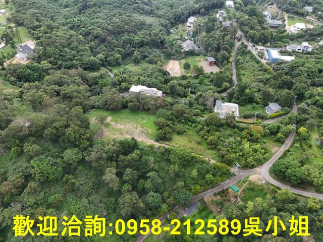 苗栗山坡地-6
