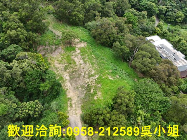 苗栗山坡地-7