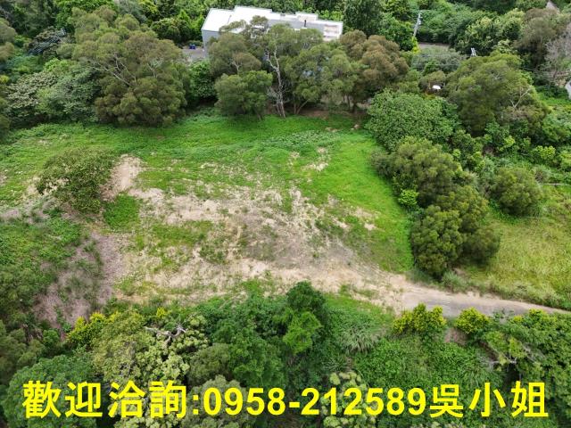 苗栗山坡地-8