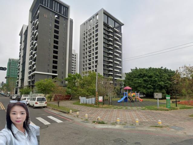 台南農地-1