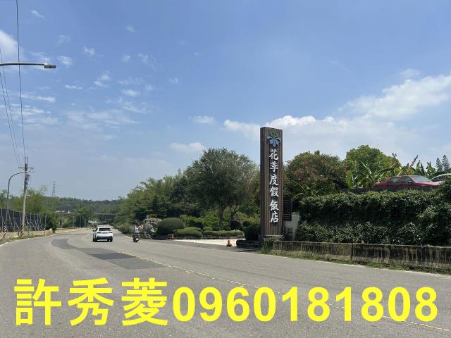 高雄建地-10