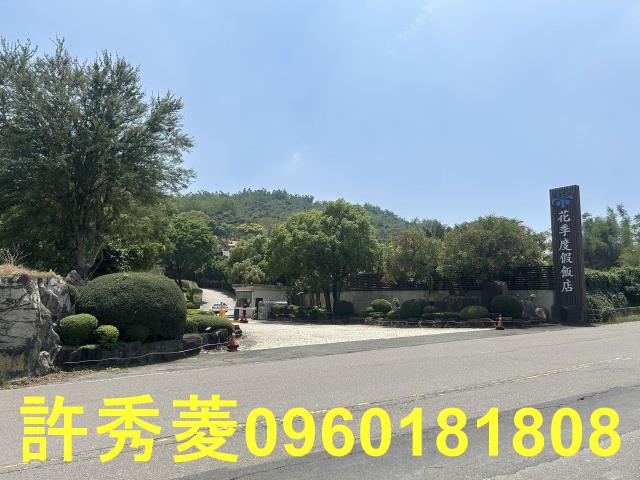 高雄建地-3