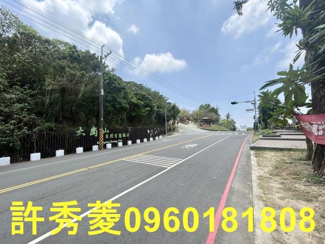 高雄建地-6