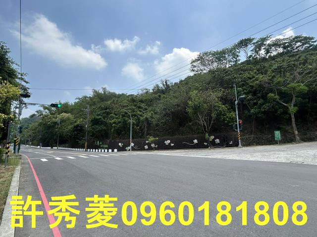 高雄建地-8