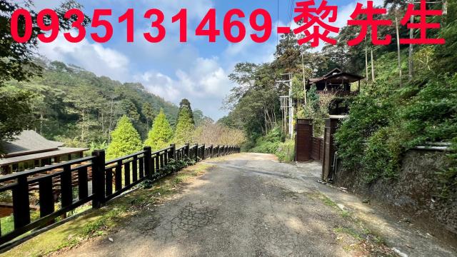 新竹橫山農地-10