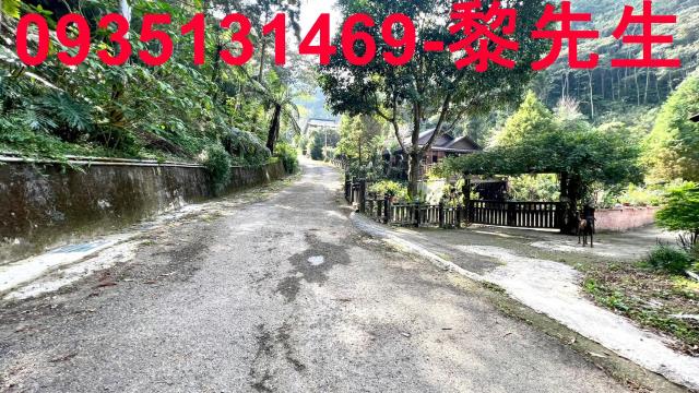 新竹橫山農地-11