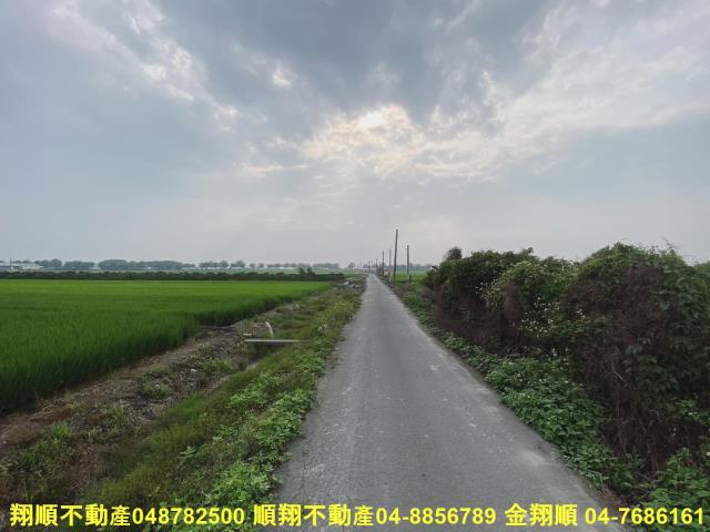 二林農地-1