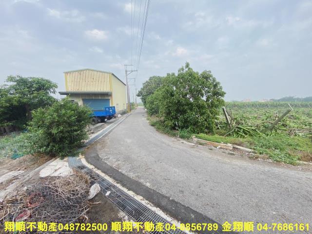 二林農地-5