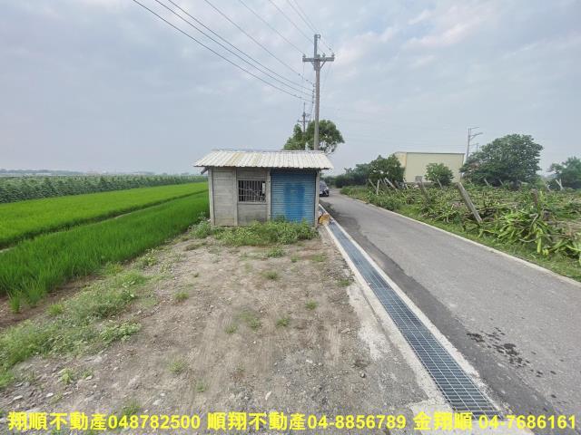 二林農地-6