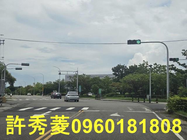 路竹農地-12