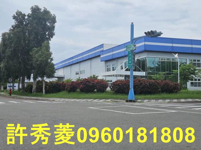 路竹農地-14
