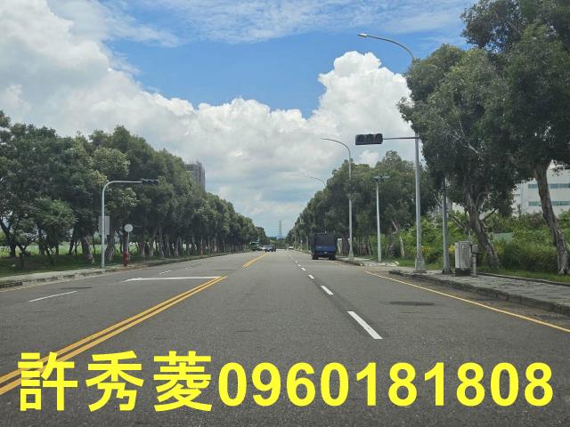 路竹農地-1