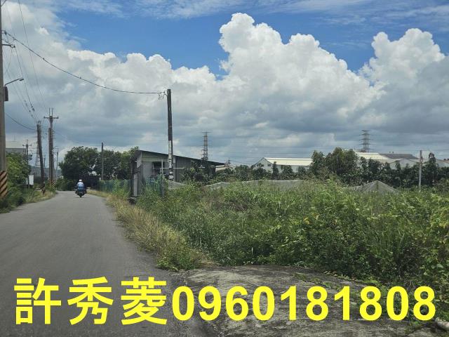 路竹農地-3