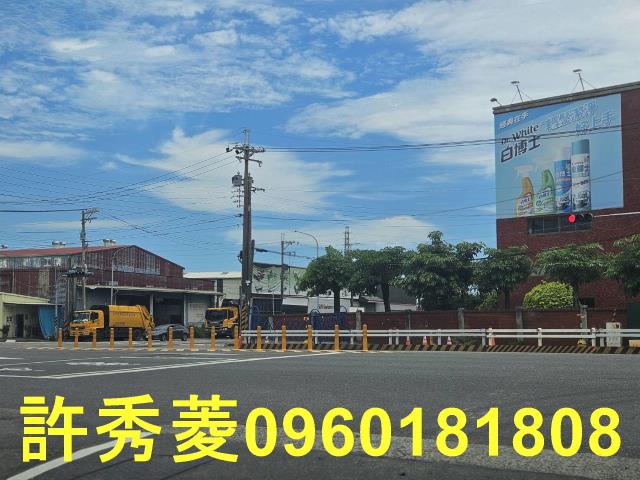 路竹農地-5
