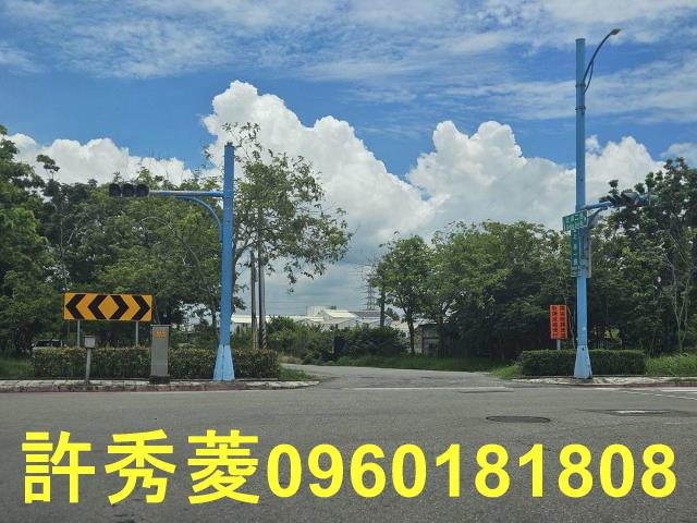 路竹農地-6