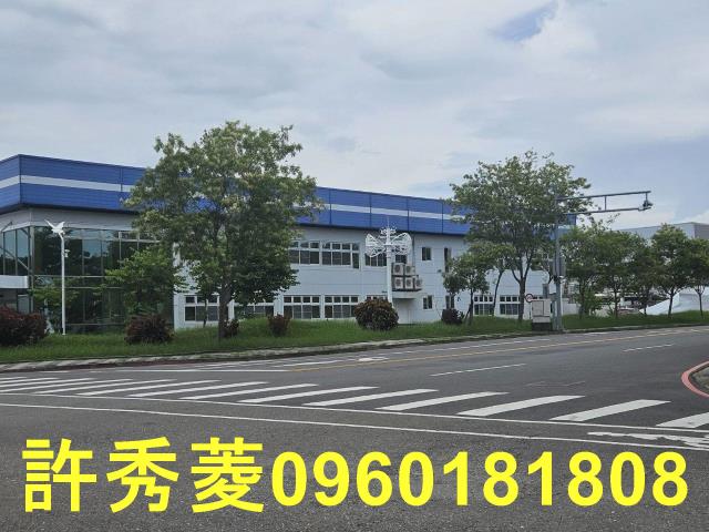 路竹農地-8