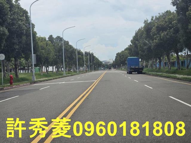路竹農地-9