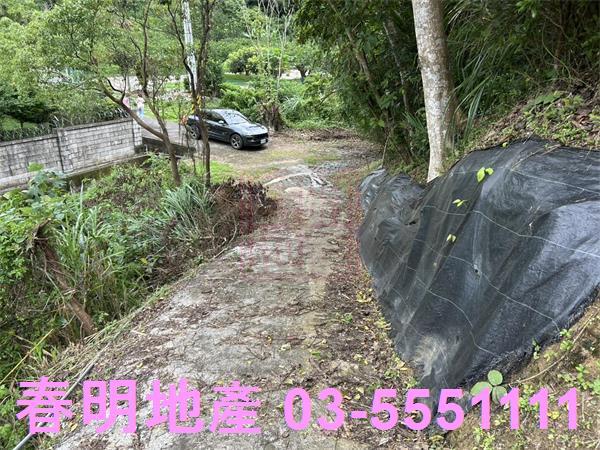 峨眉農地-12