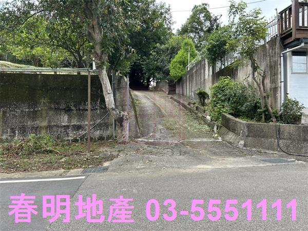 峨眉農地-13