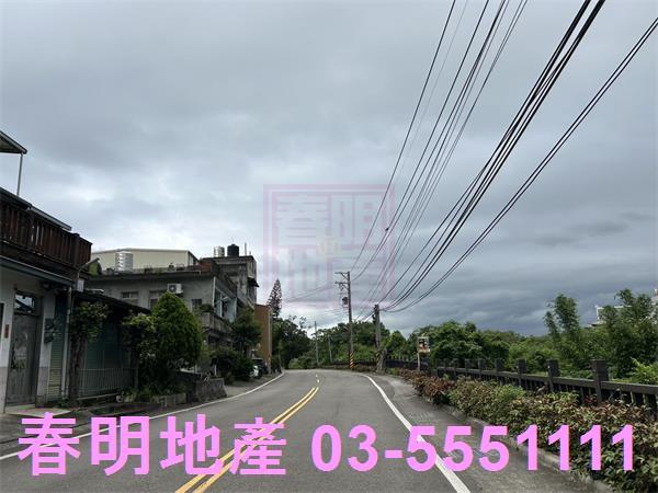 峨眉農地-14
