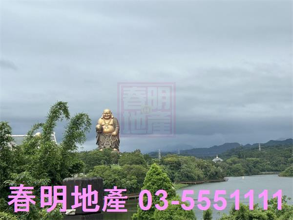 峨眉農地-15