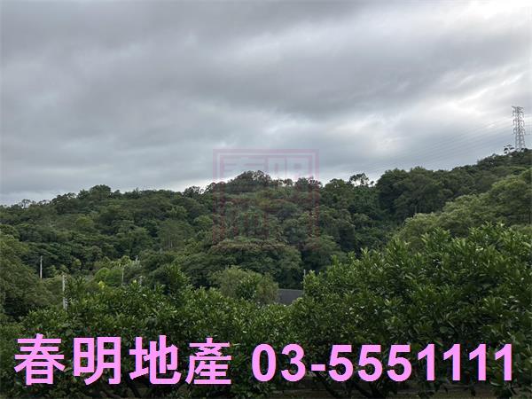 峨眉農地-7