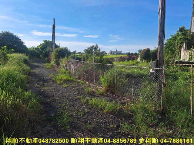 埤頭農地-10