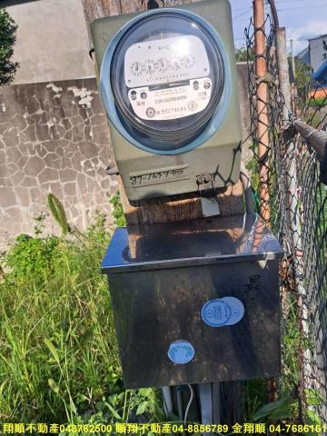 埤頭農地-11